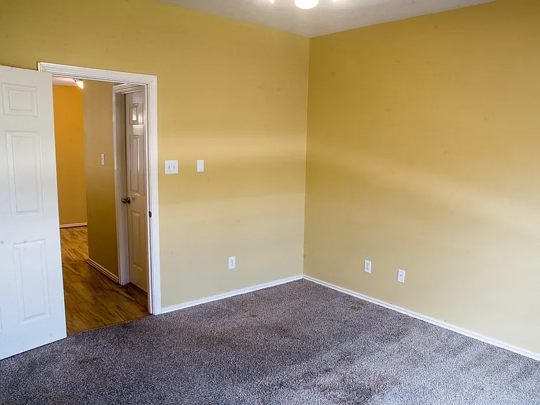 3222 Palston Bend Ln — Photo 11
