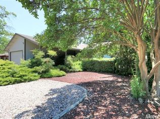 8542 Pershing Ave, Fair Oaks, CA 95628