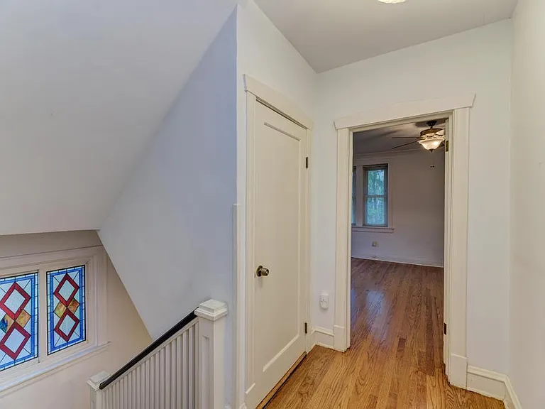 6833 S Cregier Ave — Photo 21