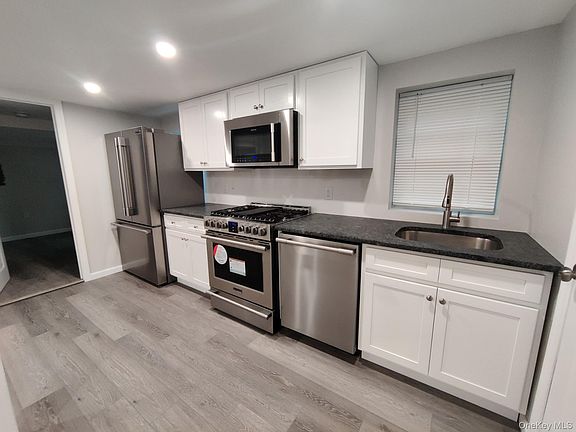3rd image of 119 Parma Road