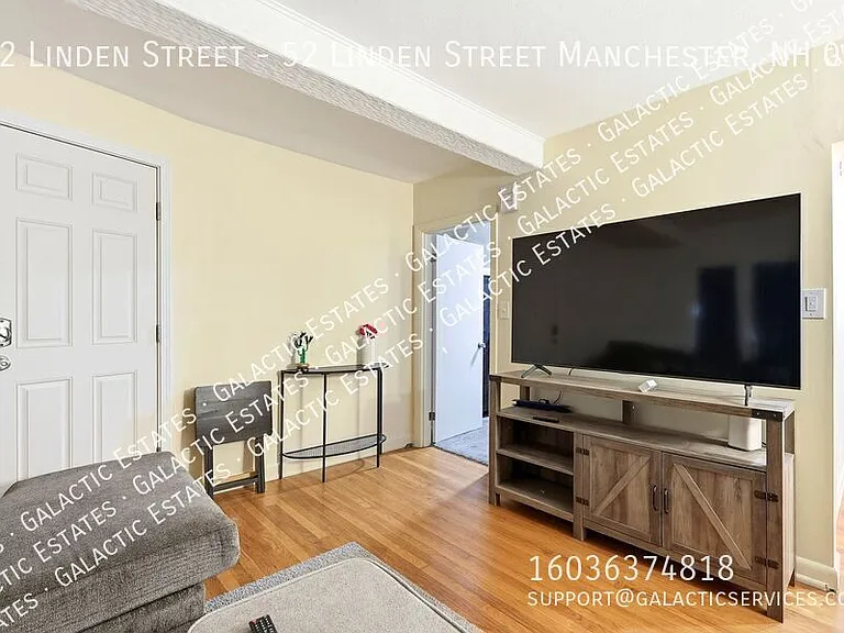 52 Linden St #52 LINDEN STREET MAN — Photo 9