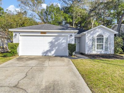 1000 John Wayne Cir, Fort Walton Beach, FL, 32547