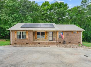5117 Davis Cir, Anderson, SC 29625