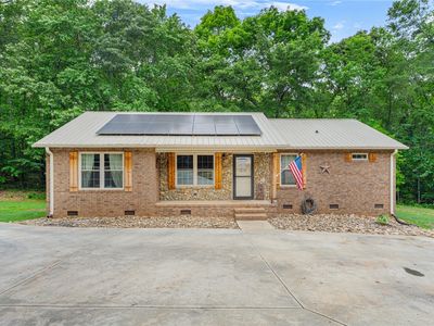5117 Davis Cir, Anderson, SC, 29625
