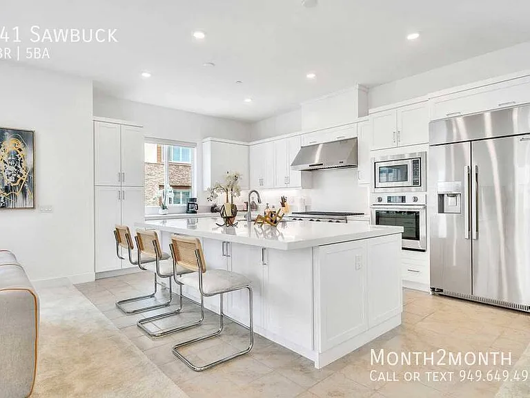 141 Sawbuck — Photo 22