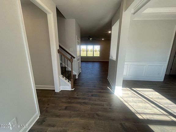 2nd image of 4254 Coolwater Drive Lot 21