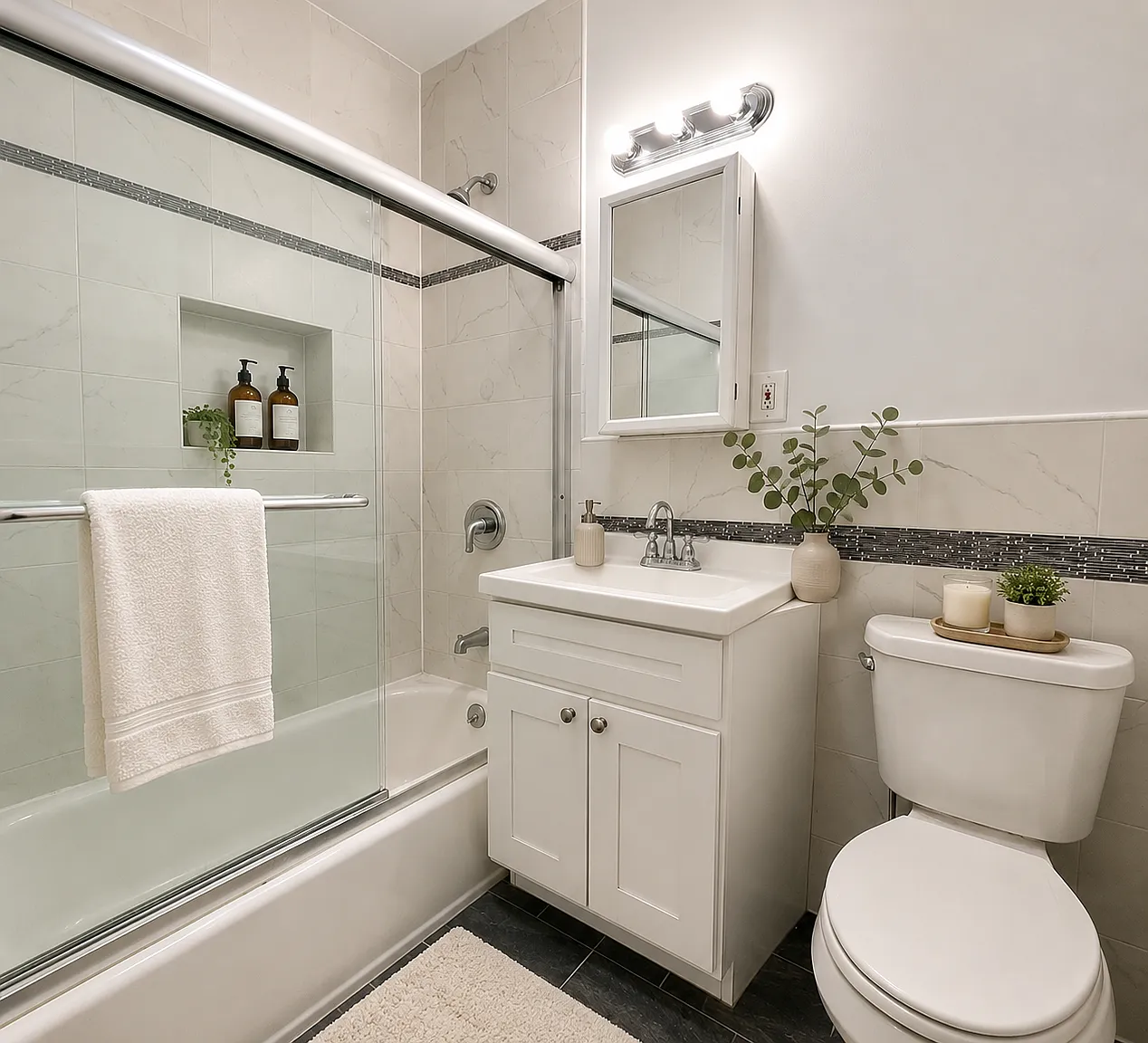 30 Cheever Place — Photo 3
