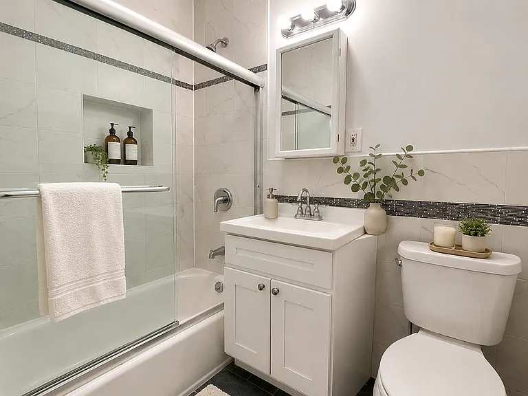30 Cheever Pl #1RF — Photo 3