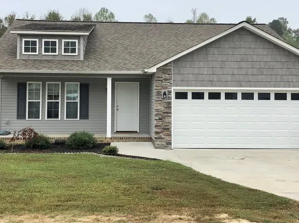 224 Santa Fe Cres, Thomasville, NC 27360
