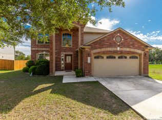 112 Sutter Mls, Boerne, TX 78006