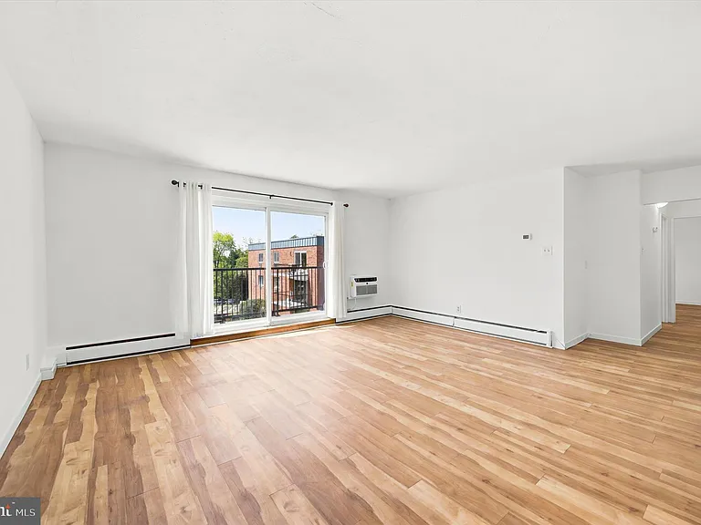 120 N Bethlehem Pike #B303 — Photo 6