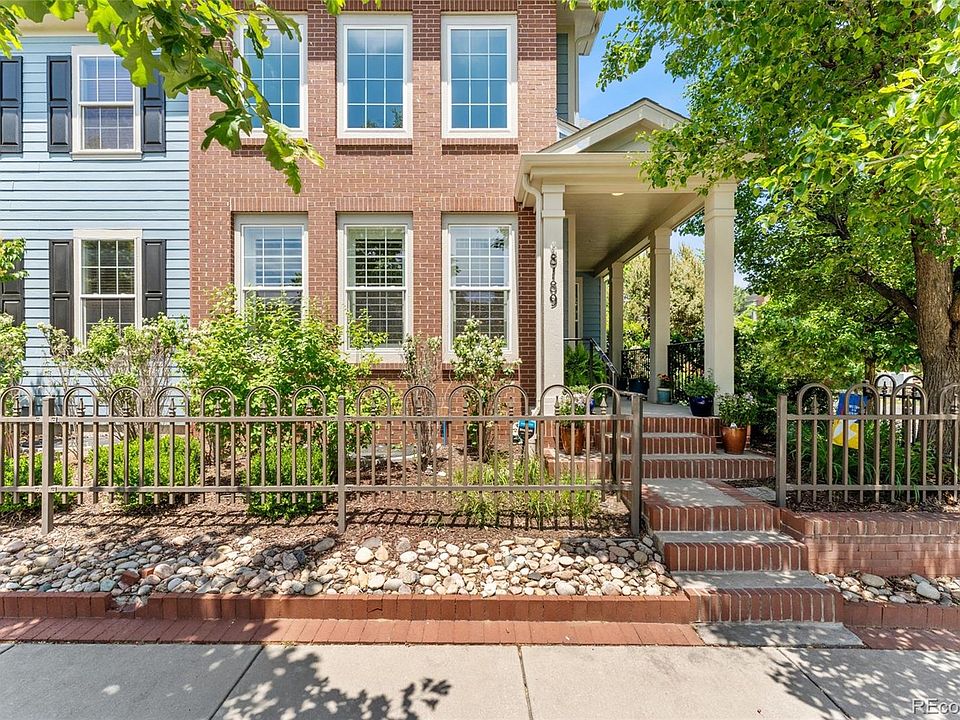 1st image of 8189 E 29th Avenue