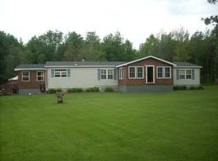 49 Bean Rd, Malone, NY 12953