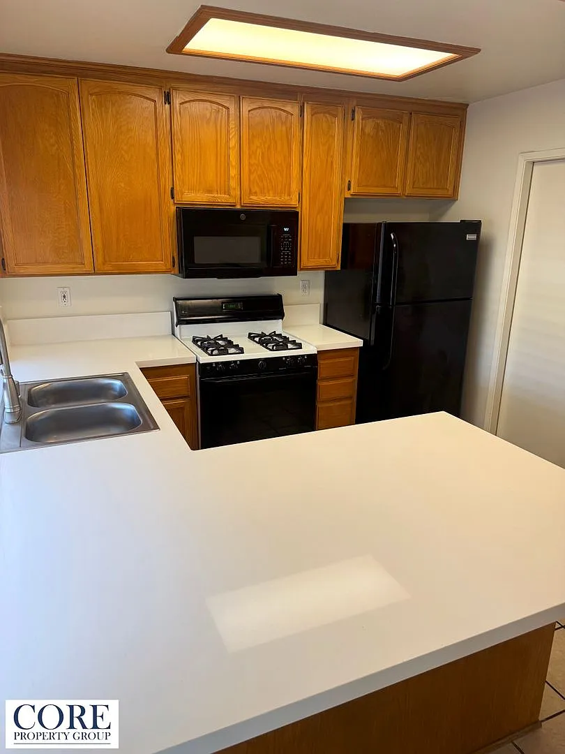 Santee Home for Rent 3 Bedrooms, 2 Baths & Large Backyard! — Photo 3