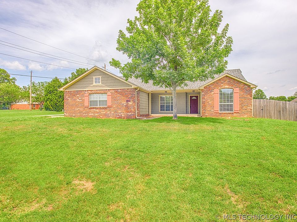 1st image of 8005 Tims Ln