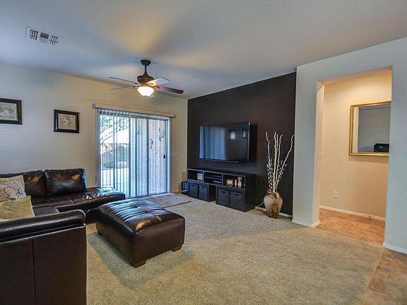 3rd image of 2363 N Pecos Dr