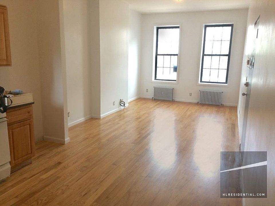 1st image of 665 Macdonough St #3