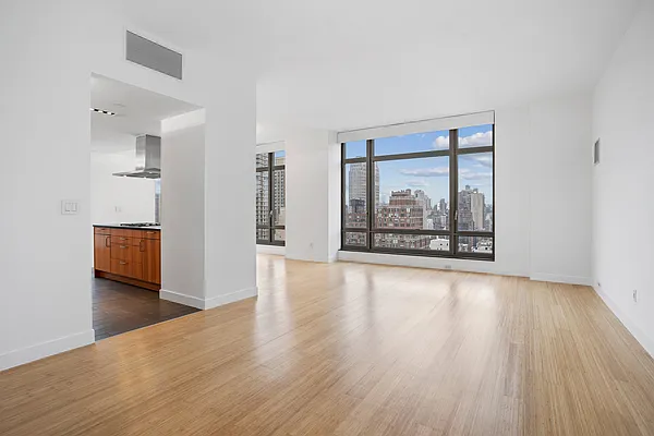 Rented by Douglas Elliman | media 16