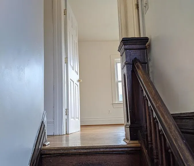 410 Pearl St #1 — Photo 12