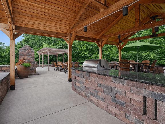 4th image of 4143 Centerville Rd #1201