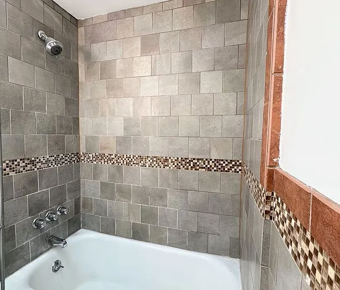 6216 Erdrick St #B — Photo 16
