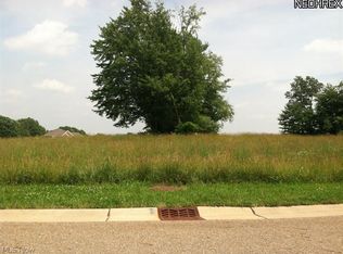 1552-S/L Country View Dr #20, Kent, OH 44240