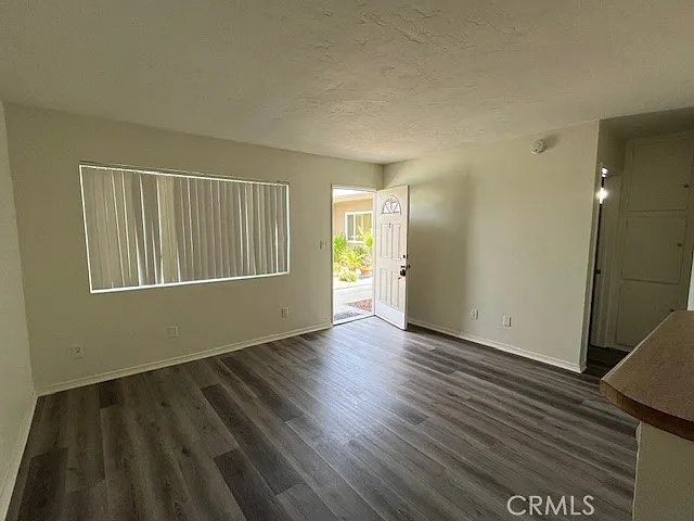 45521 Sunset Ln #3 — Photo 14