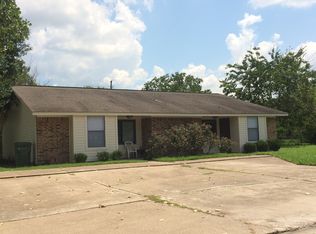 3620CH, Bryan, TX 77802