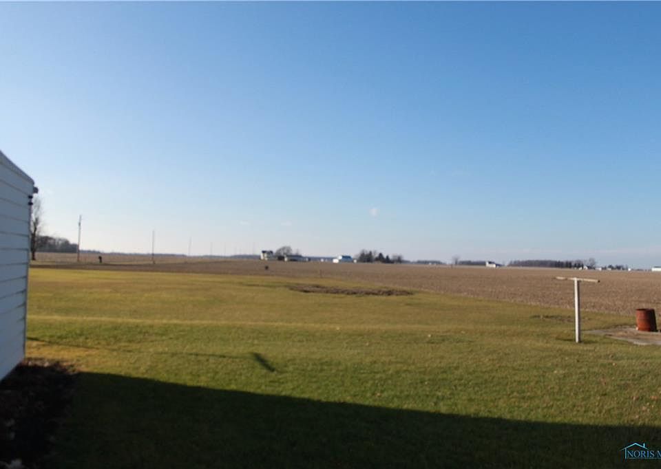 14048 Road X Leipsic, OH, 45856 Apartments for Rent Zillow