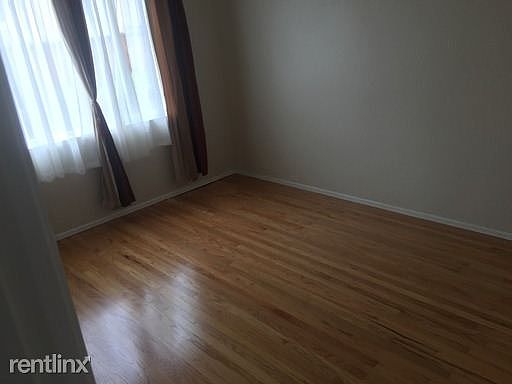 4th image of 226 Del Prado Dr