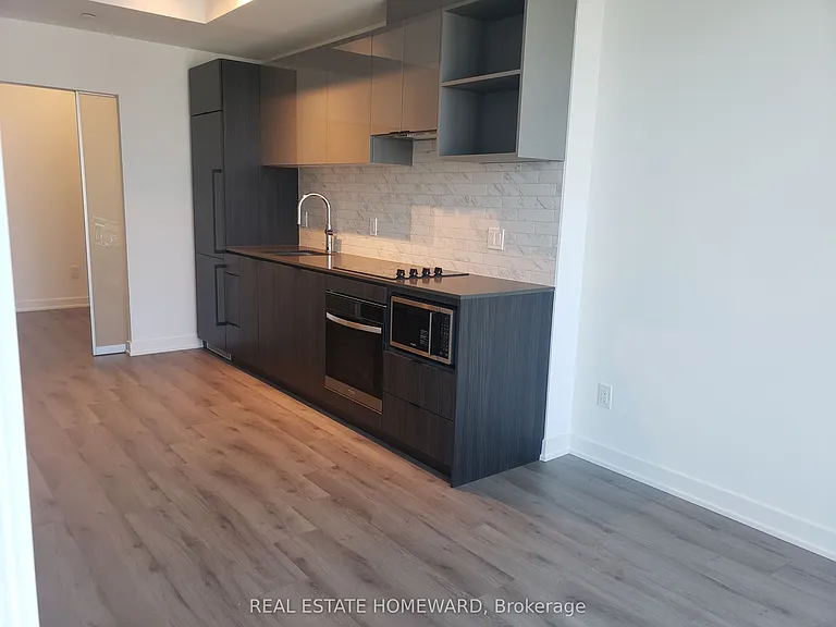 252 Church St #4905 — Photo 11