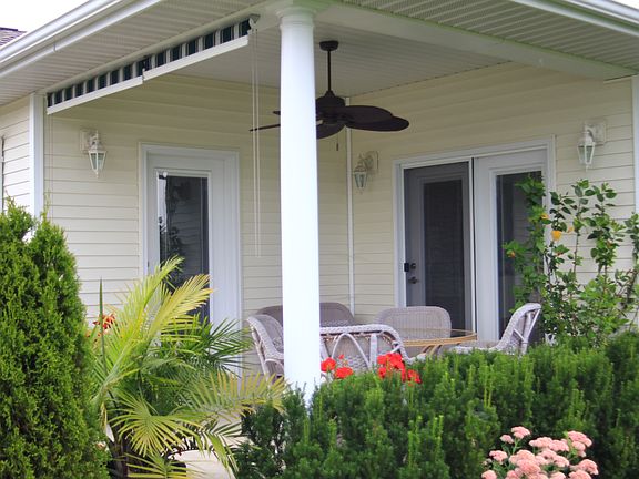 4th image of 1253 Bearpaw Dr