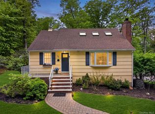 35 Fay Road, New City, NY 10956