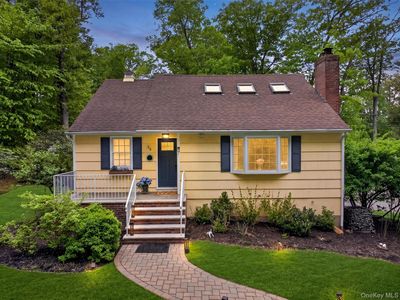 35 Fay Road, New City, NY, 10956