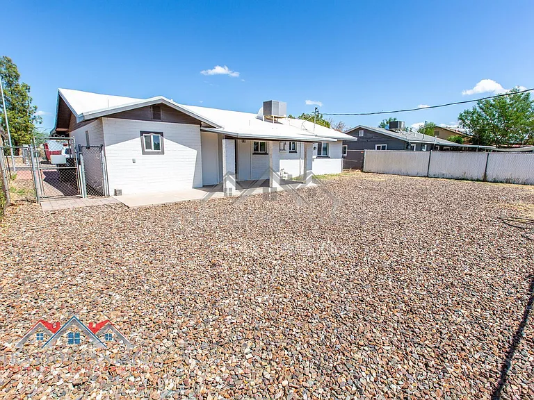 6415 E Aspen Ave — Photo 32
