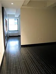 Rented by Kian Realty