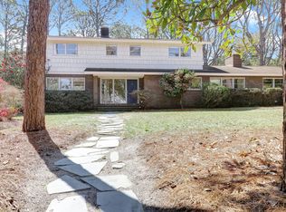 2502 Kingsley Rd, Wilmington, NC 28403