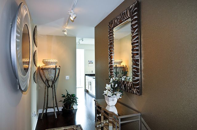 1st image of 505 N McClurg Ct APT 2305