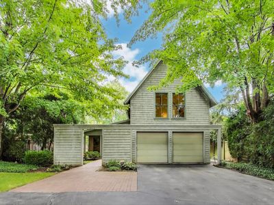 245 Kenmore Ave, Deerfield, IL, 60015