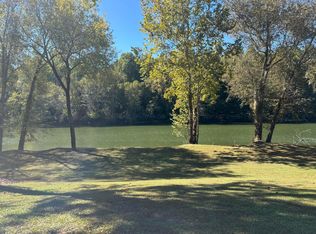 LOT Rivers Edge Trl #A, Cordova, AL 35550