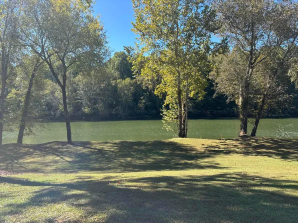 LOT Rivers Edge Trl #A, Cordova, AL 35550