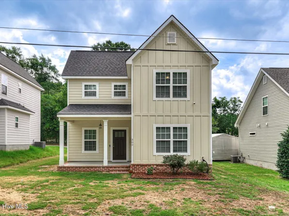 300 Dorn Street Street, Grovetown, GA 30813