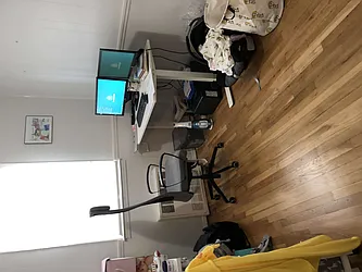 Rented by Metropolis International Realty Inc.