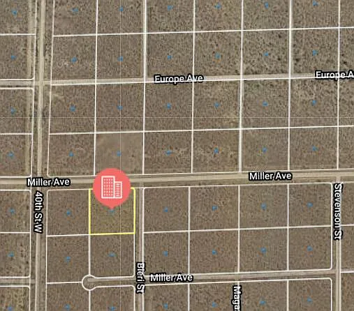 3900 Europe Ave photo 1