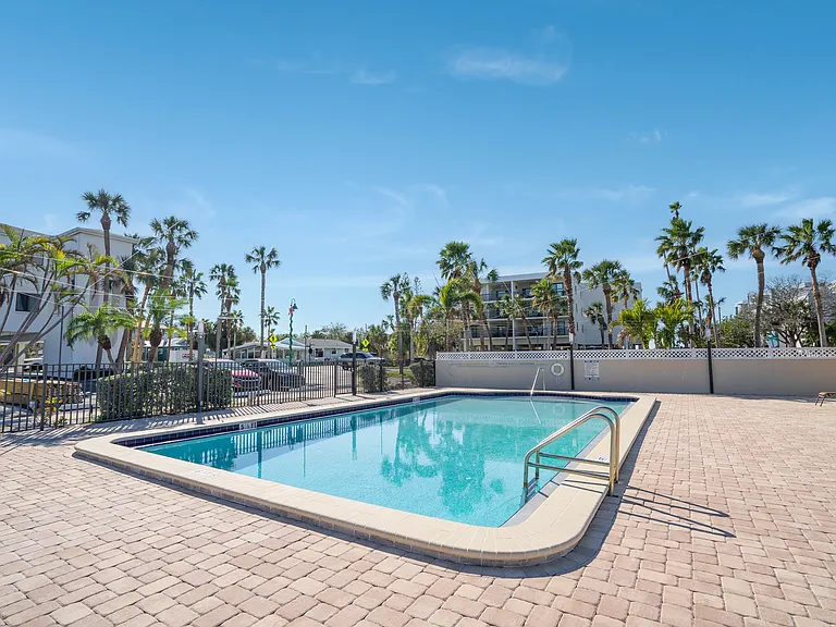3200 Gulf Blvd #208 — Photo 47