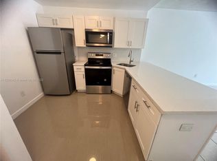 2345 NE 135th St #209, Miami, FL 33181