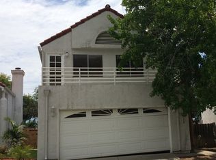 10512 Flora Camellia Ct, Santee, CA 92071