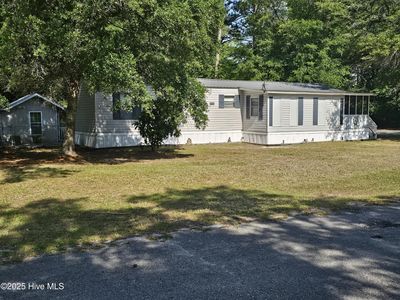 2597 Gamewell Court SW, Supply, NC, 28462