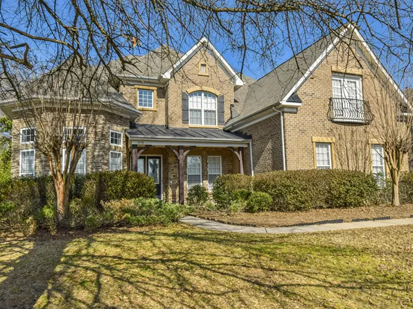 11316 Wheat Ridge Rd, Charlotte, NC 28277