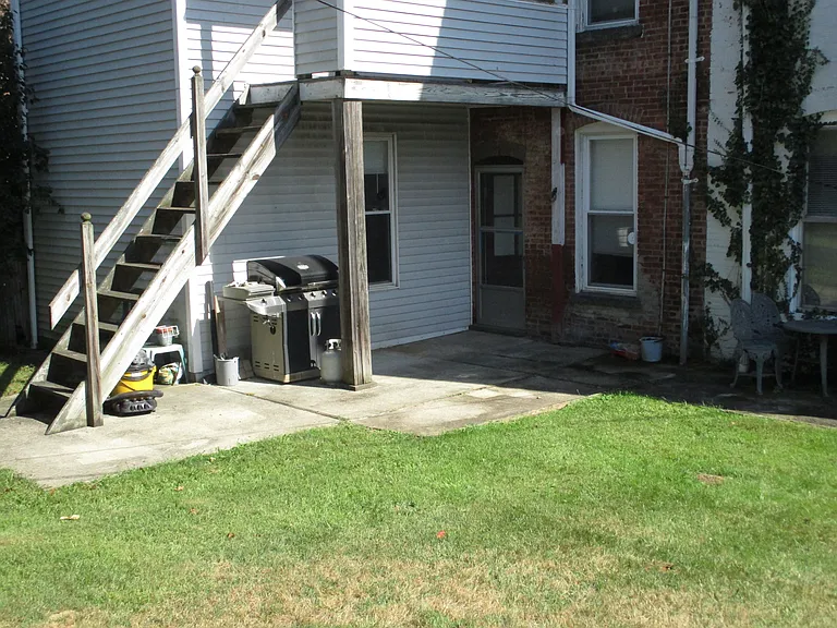 33 Bay View Ter #1 — Photo 20